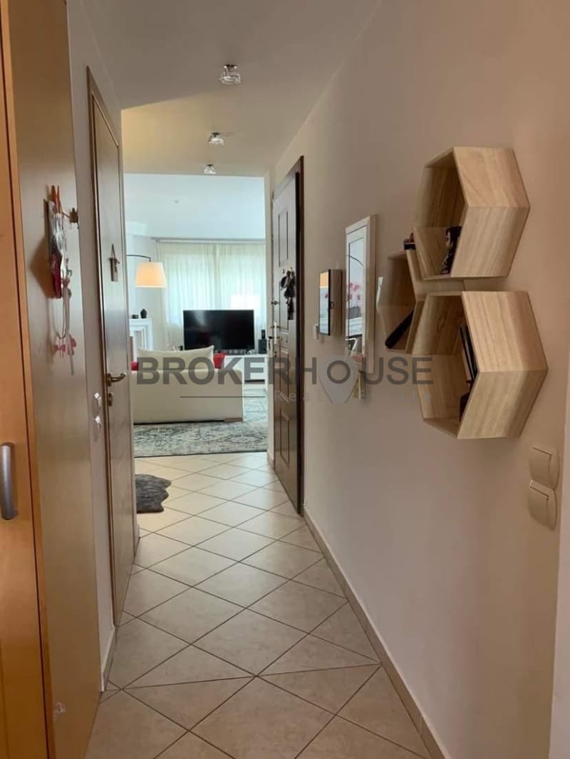 House in Ano Glyfada, Glyfada — Photo 22 of 28