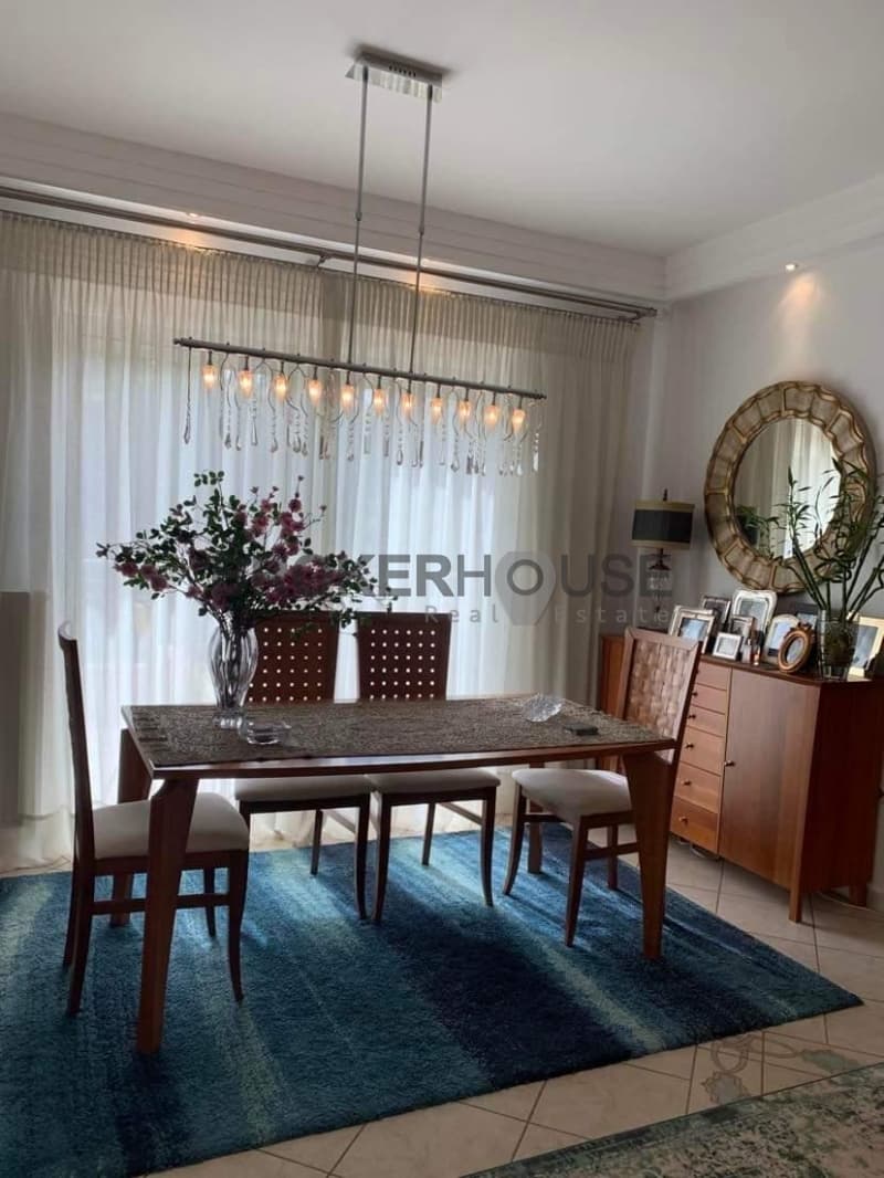 House in Ano Glyfada, Glyfada — Photo 9 of 28