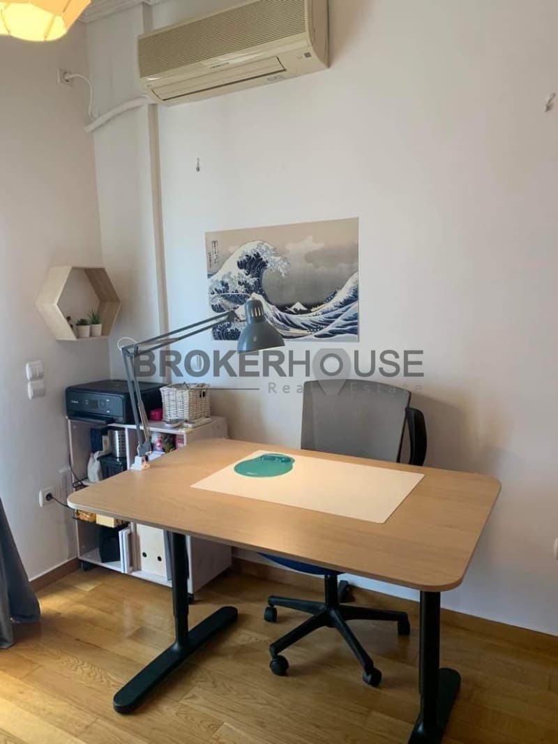 House in Ano Glyfada, Glyfada — Photo 8 of 28