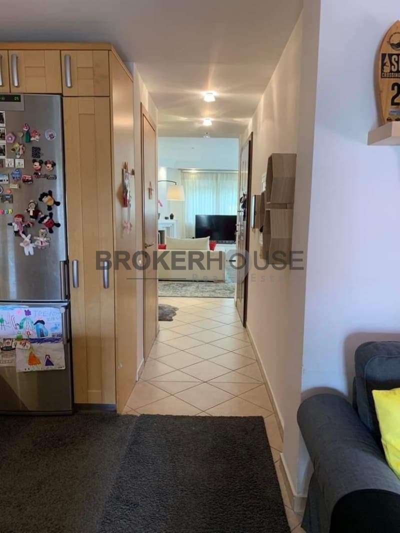 House in Ano Glyfada, Glyfada — Photo 23 of 28