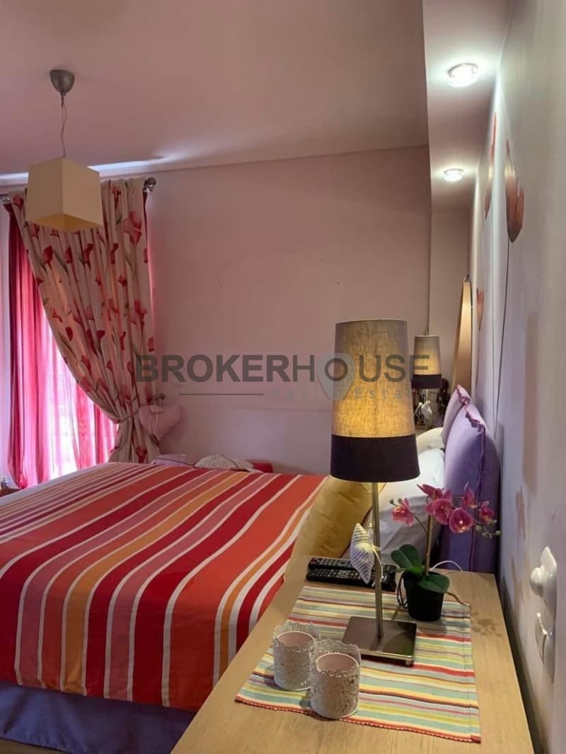House in Ano Glyfada, Glyfada — Photo 16 of 28