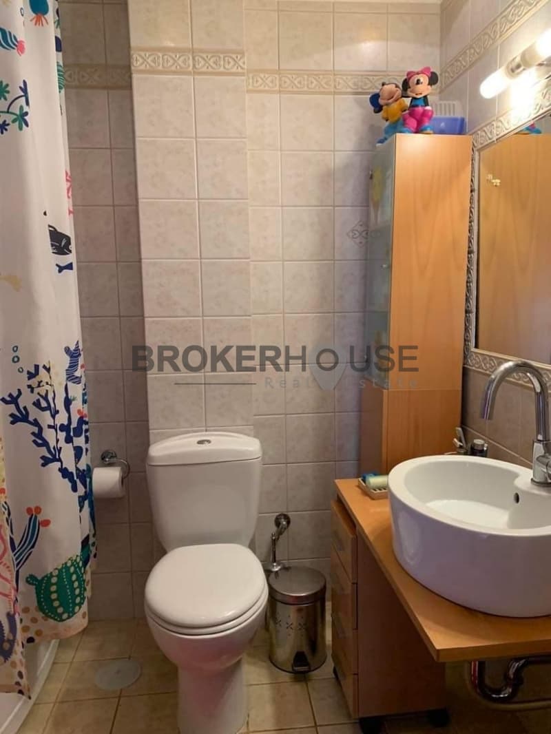 House in Ano Glyfada, Glyfada — Photo 26 of 28