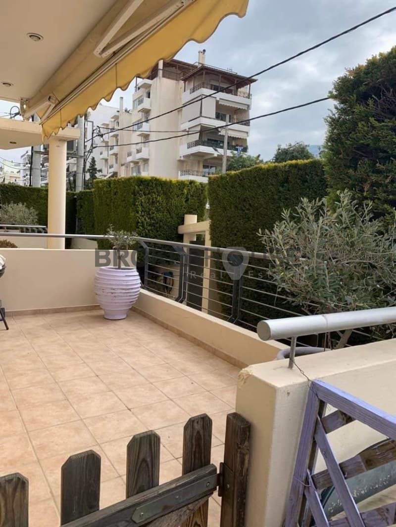 House in Ano Glyfada, Glyfada — Photo 24 of 28