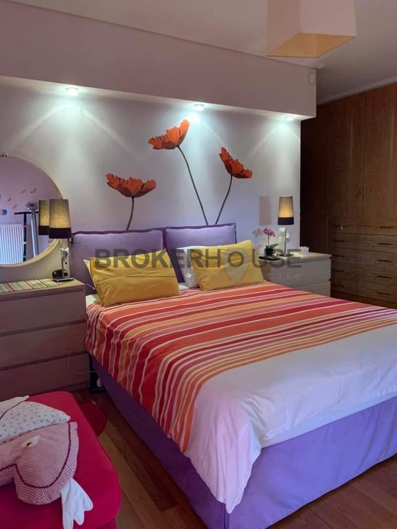 House in Ano Glyfada, Glyfada — Photo 15 of 28