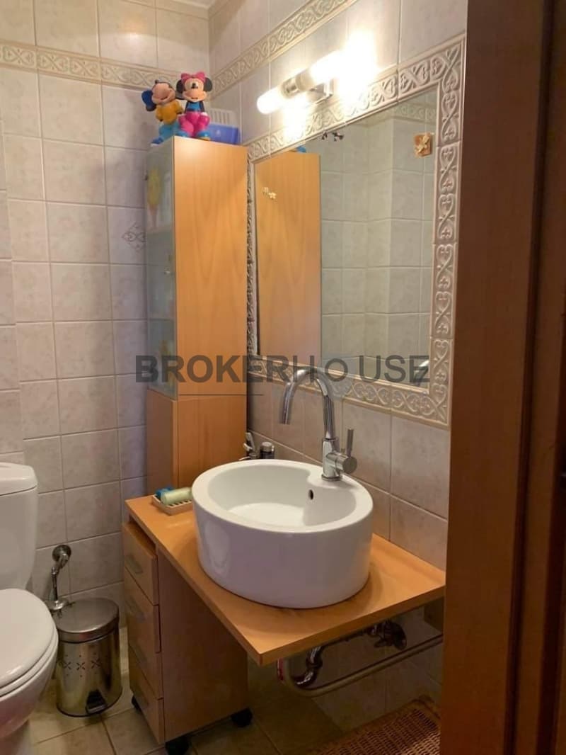 House in Ano Glyfada, Glyfada — Photo 27 of 28