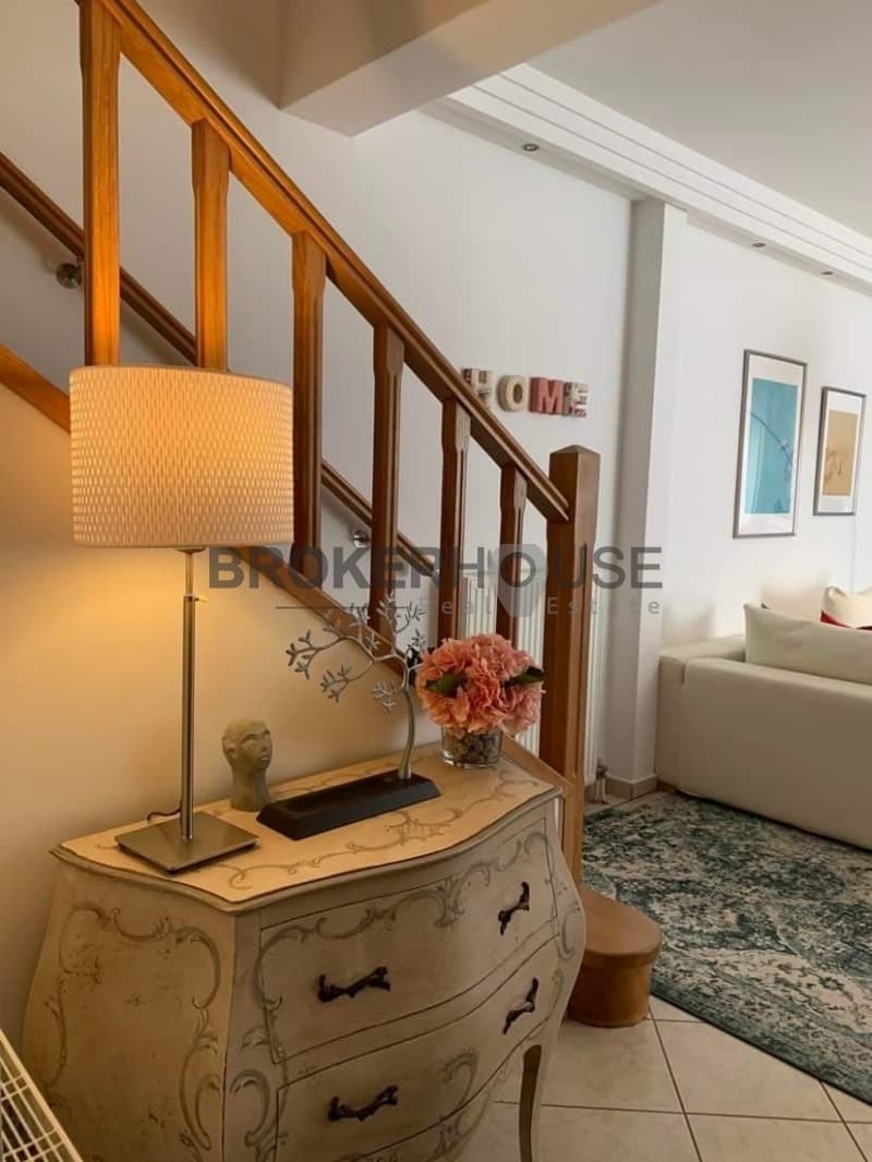 House in Ano Glyfada, Glyfada — Photo 20 of 28