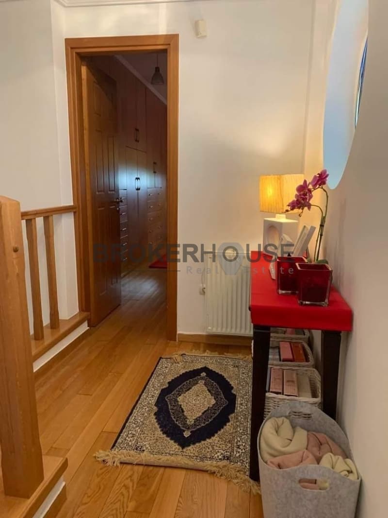 House in Ano Glyfada, Glyfada — Photo 10 of 28