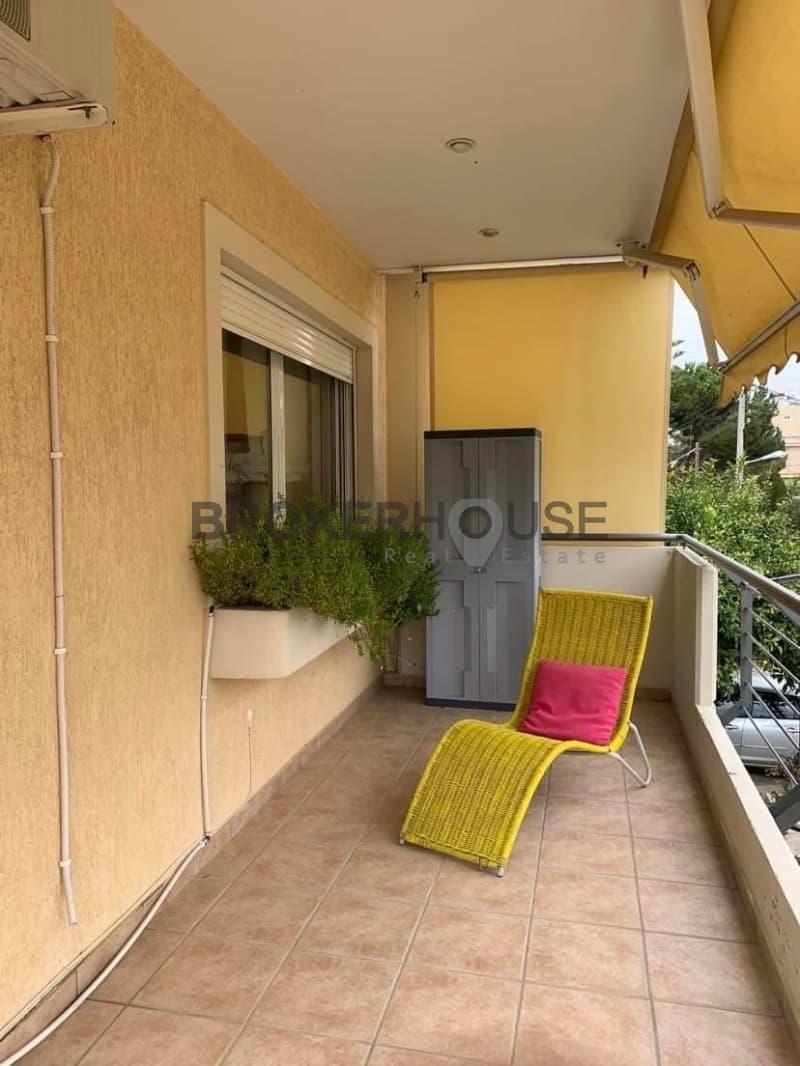 House in Ano Glyfada, Glyfada — Photo 7 of 28
