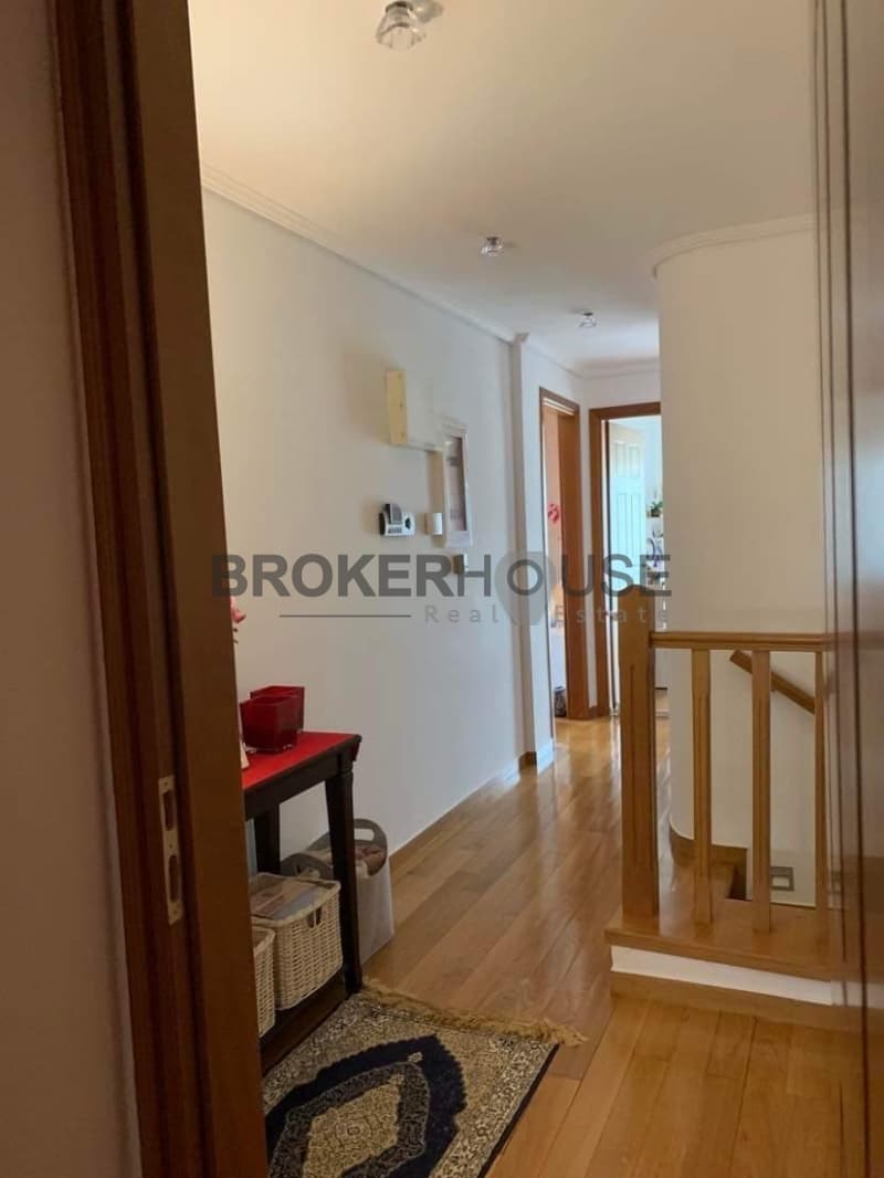 House in Ano Glyfada, Glyfada — Photo 21 of 28