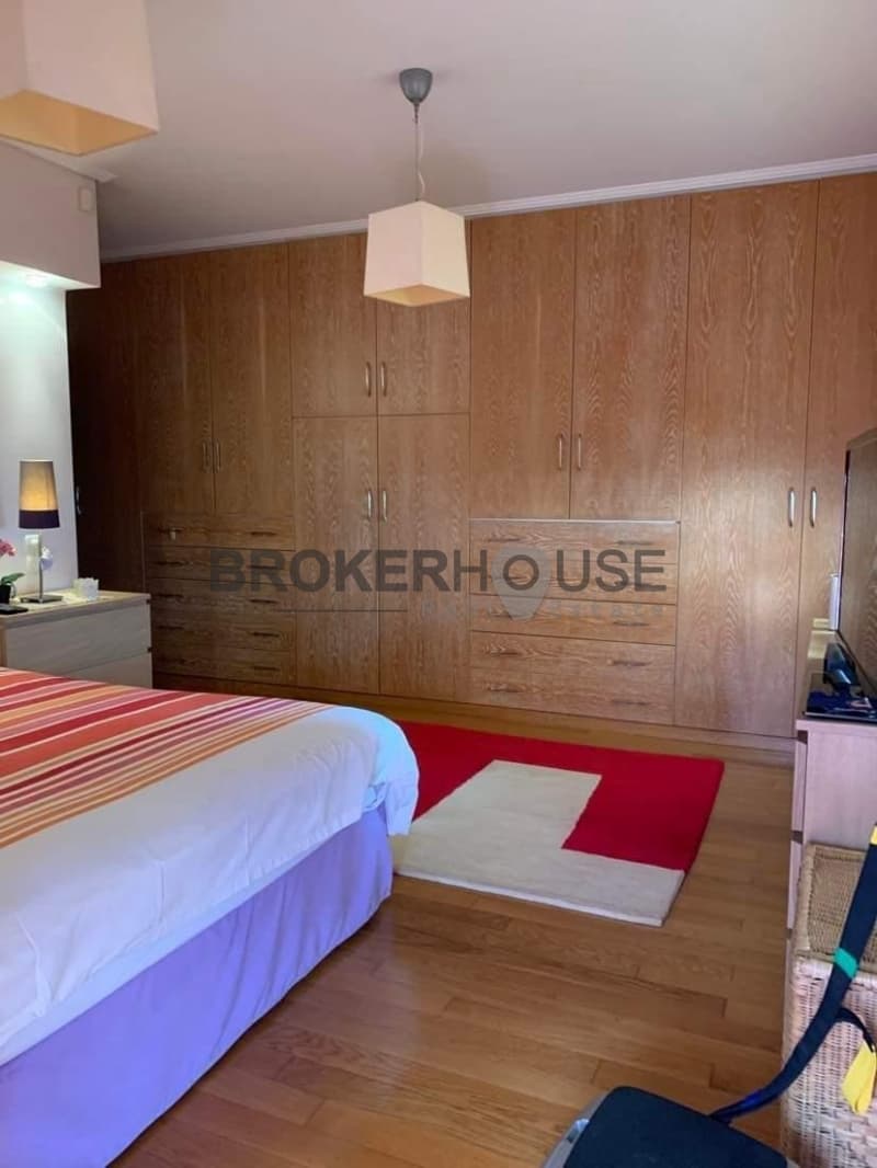 House in Ano Glyfada, Glyfada — Photo 19 of 28