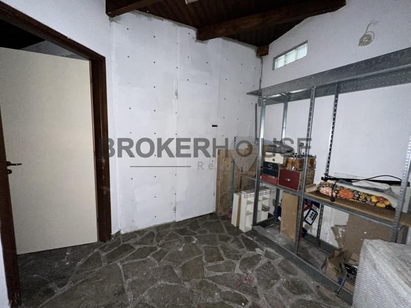 Γραφείο στην Τερψιθέα, Γλυφάδα — Φωτογραφία 8 από 9