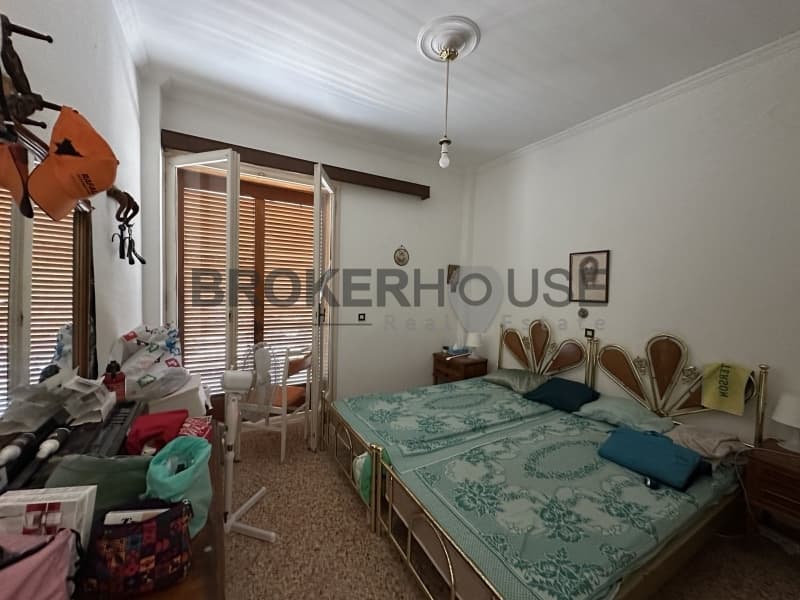 House in Kato Poseidonia, Lavrio — Photo 8 of 10