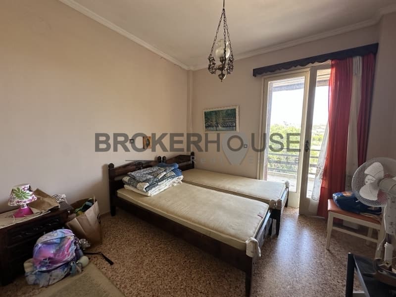 House in Kato Poseidonia, Lavrio — Photo 3 of 10