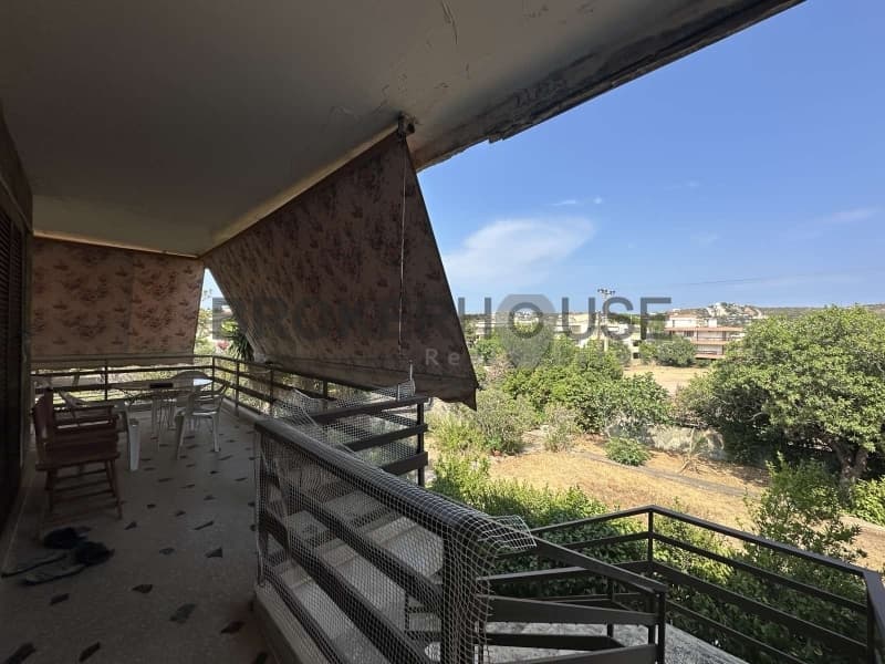 House in Kato Poseidonia, Lavrio — Photo 4 of 10