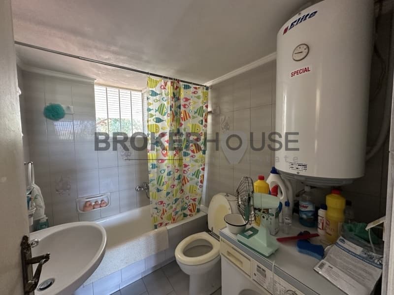 House in Kato Poseidonia, Lavrio — Photo 10 of 10