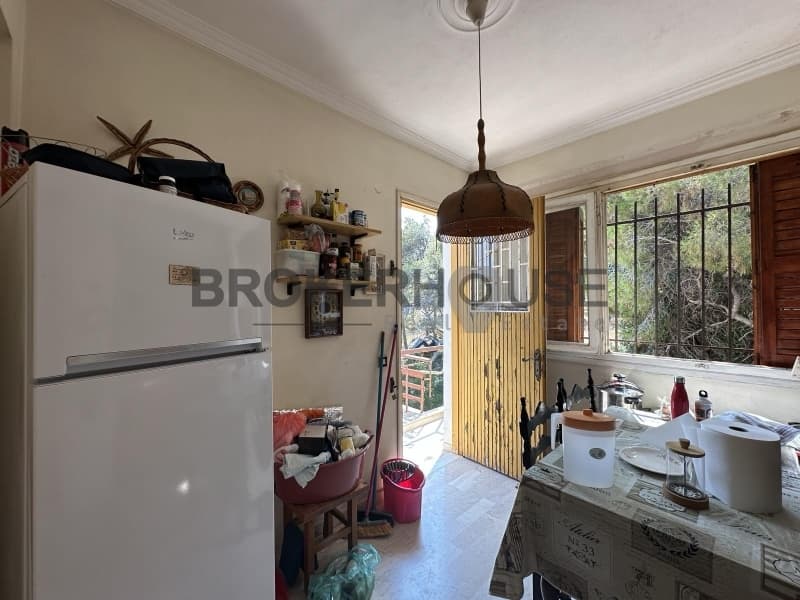 House in Kato Poseidonia, Lavrio — Photo 6 of 10