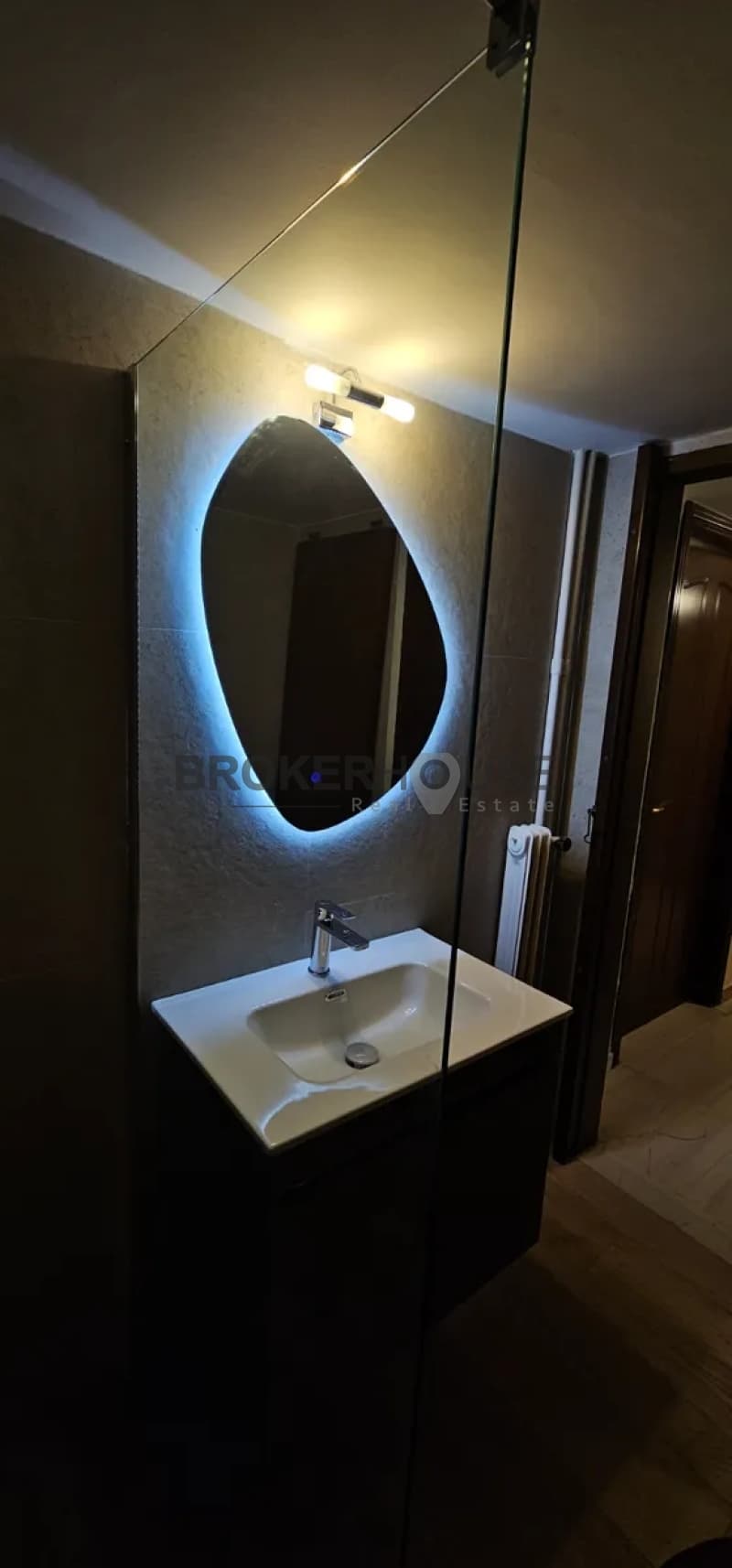Apartment in Semeli, Attiki — Photo 9 of 17