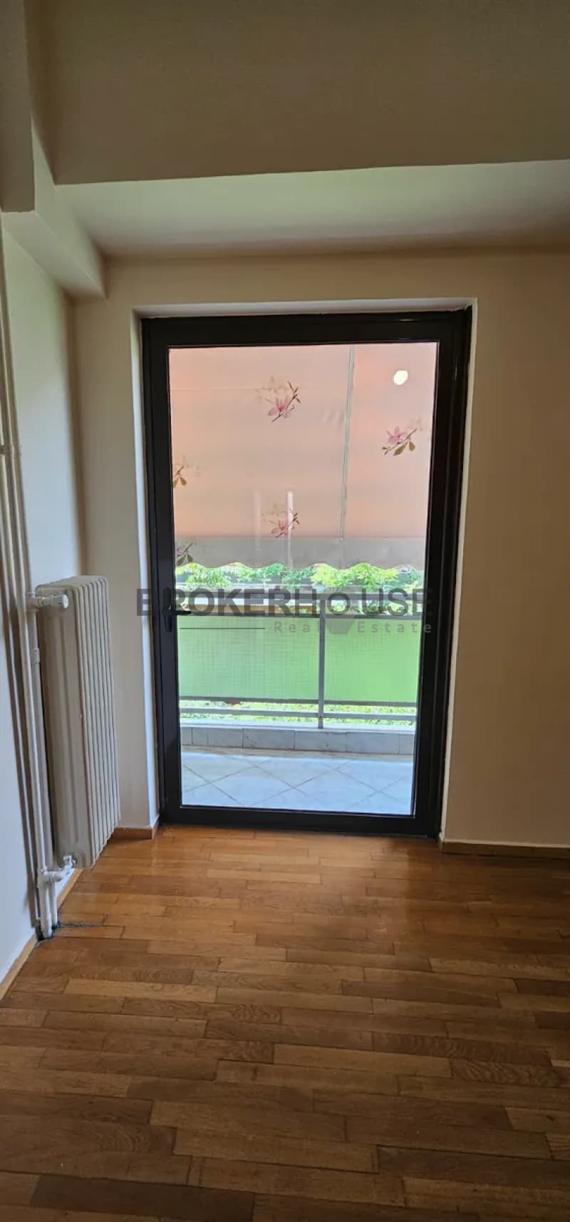 Apartment in Semeli, Attiki — Photo 15 of 17