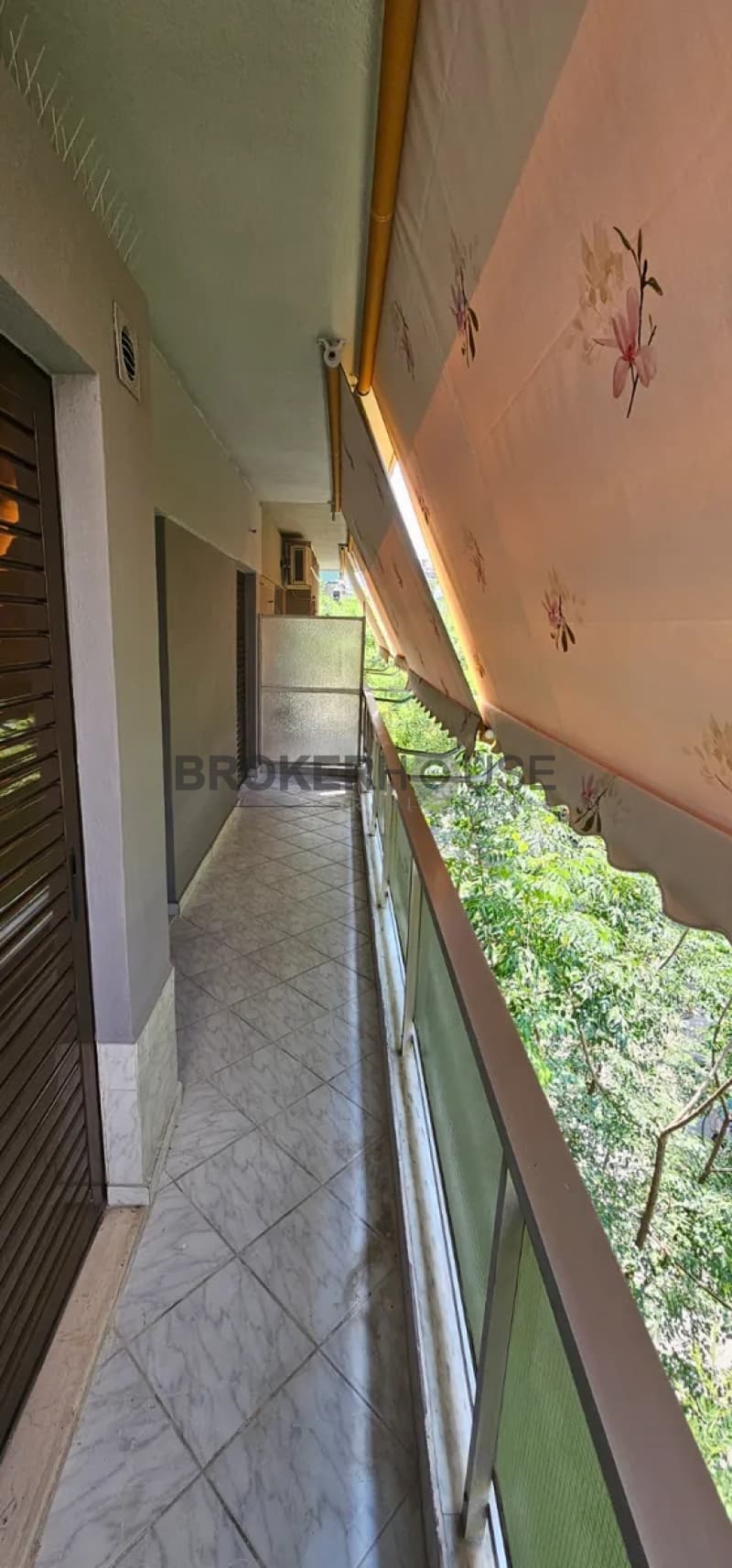 Apartment in Semeli, Attiki — Photo 17 of 17