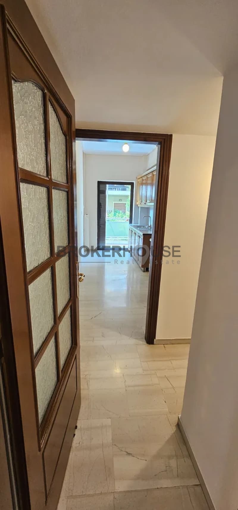 Apartment in Semeli, Attiki — Photo 6 of 17