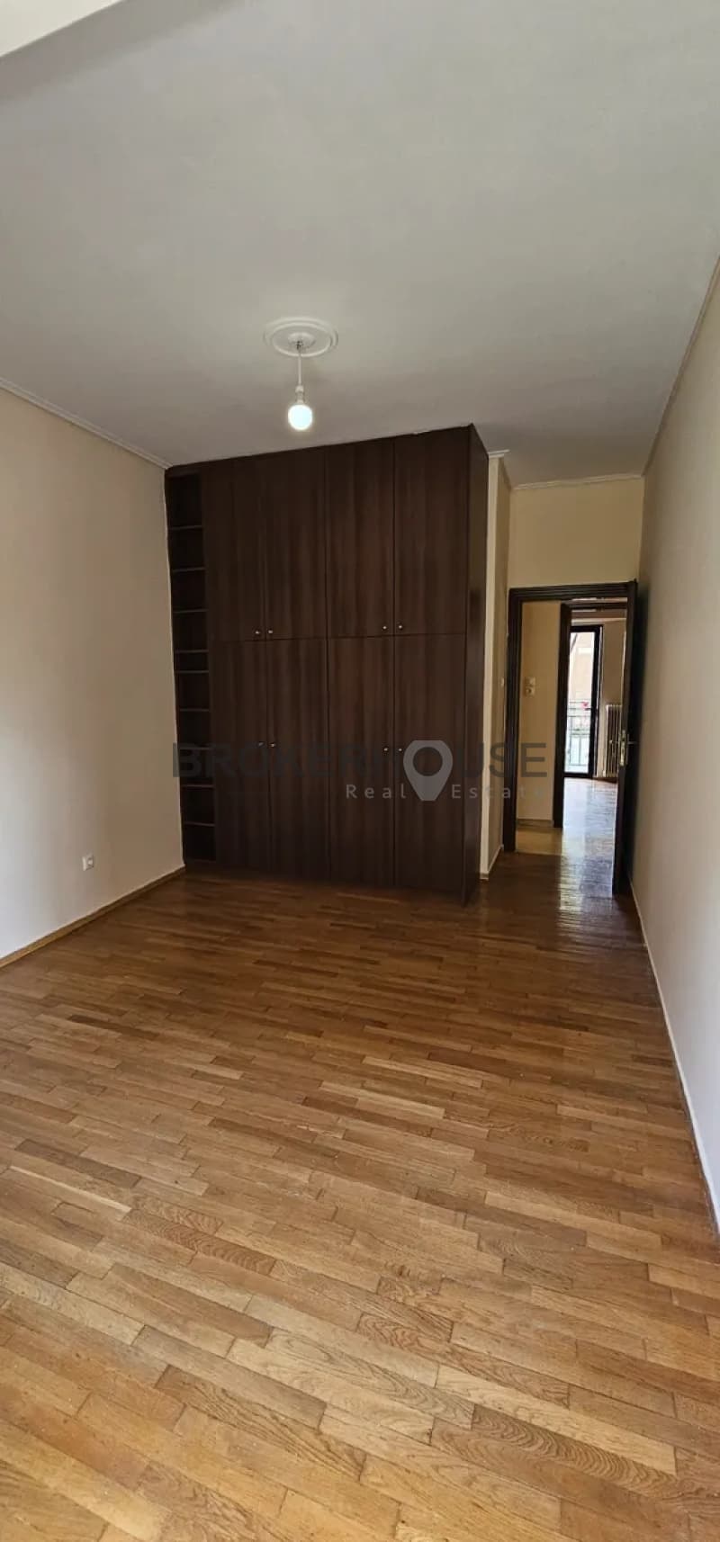 Apartment in Semeli, Attiki — Photo 4 of 17