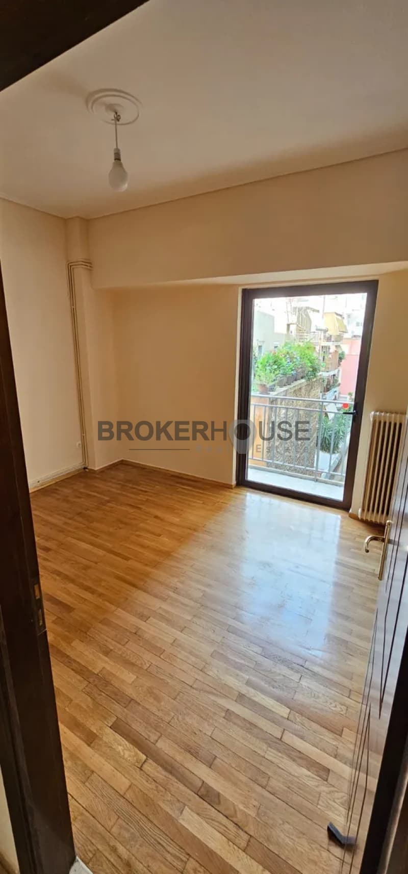 Apartment in Semeli, Attiki — Photo 11 of 17