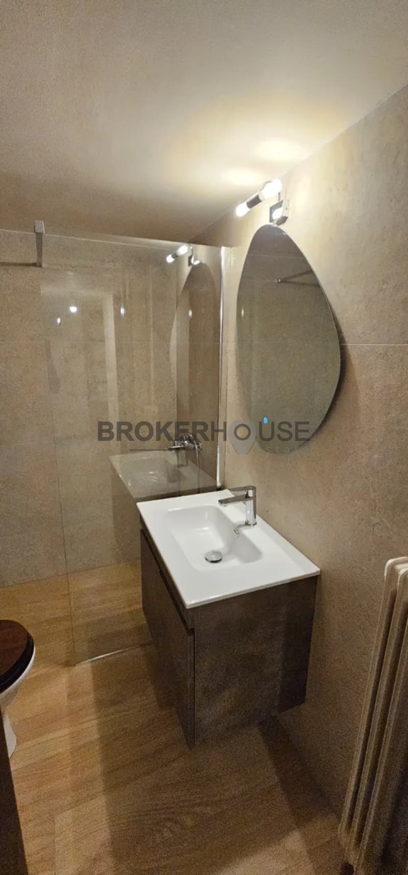 Apartment in Semeli, Attiki — Photo 5 of 17