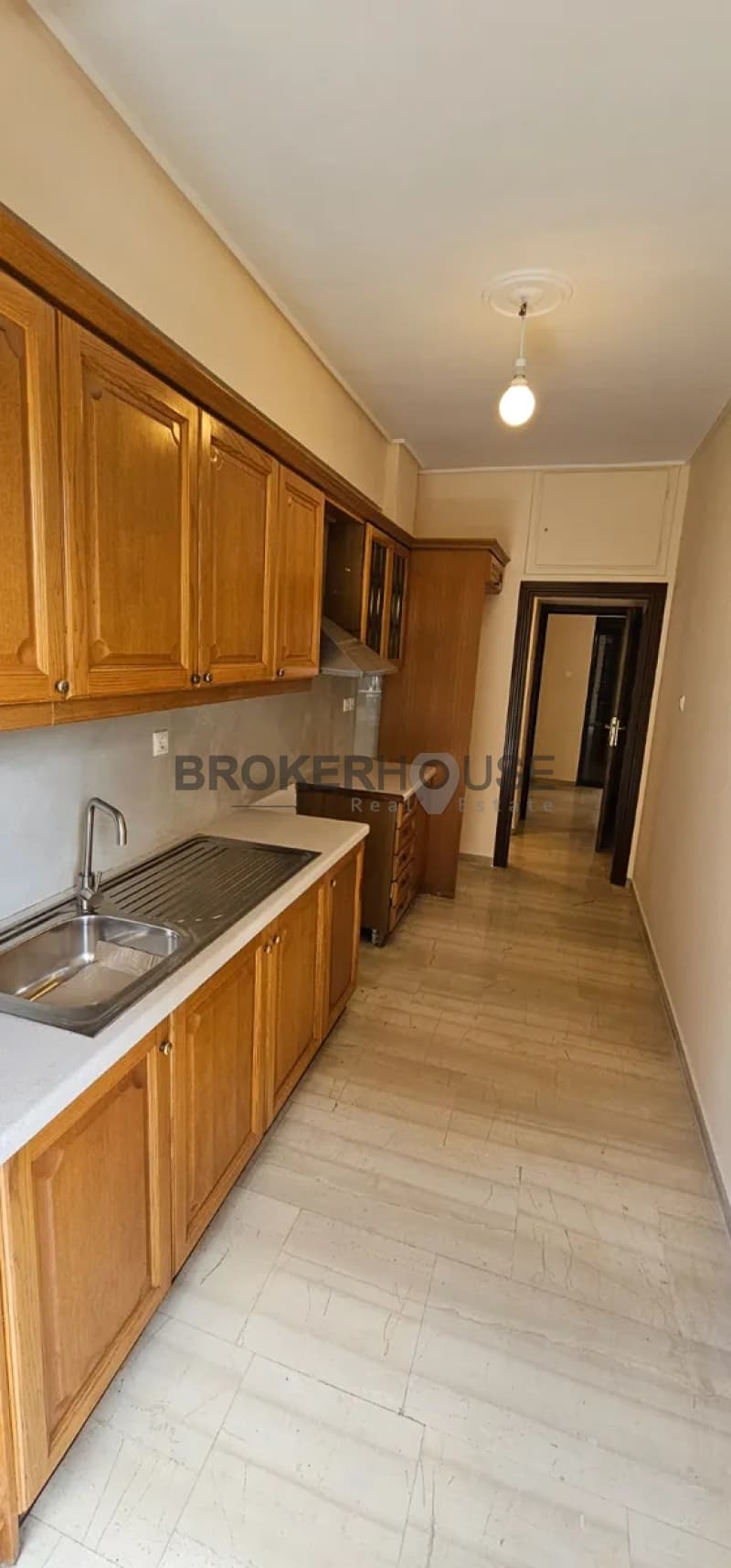 Apartment in Semeli, Attiki — Photo 1 of 17