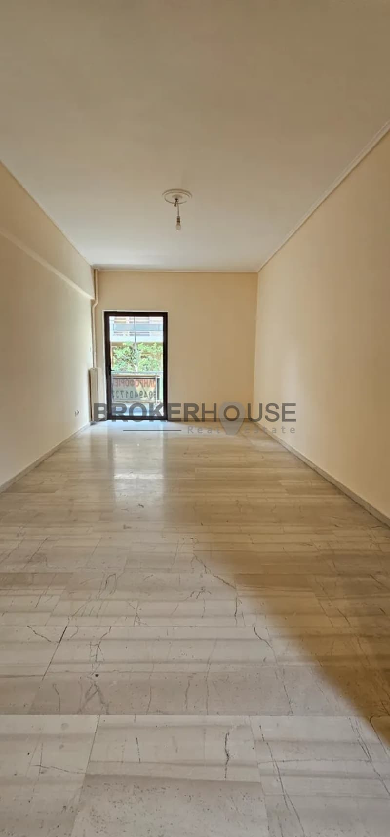 Apartment in Semeli, Attiki — Photo 2 of 17