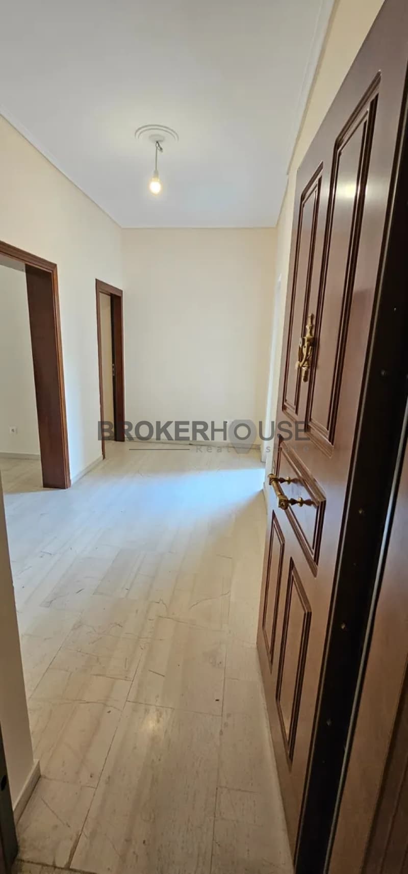Apartment in Semeli, Attiki — Photo 13 of 17