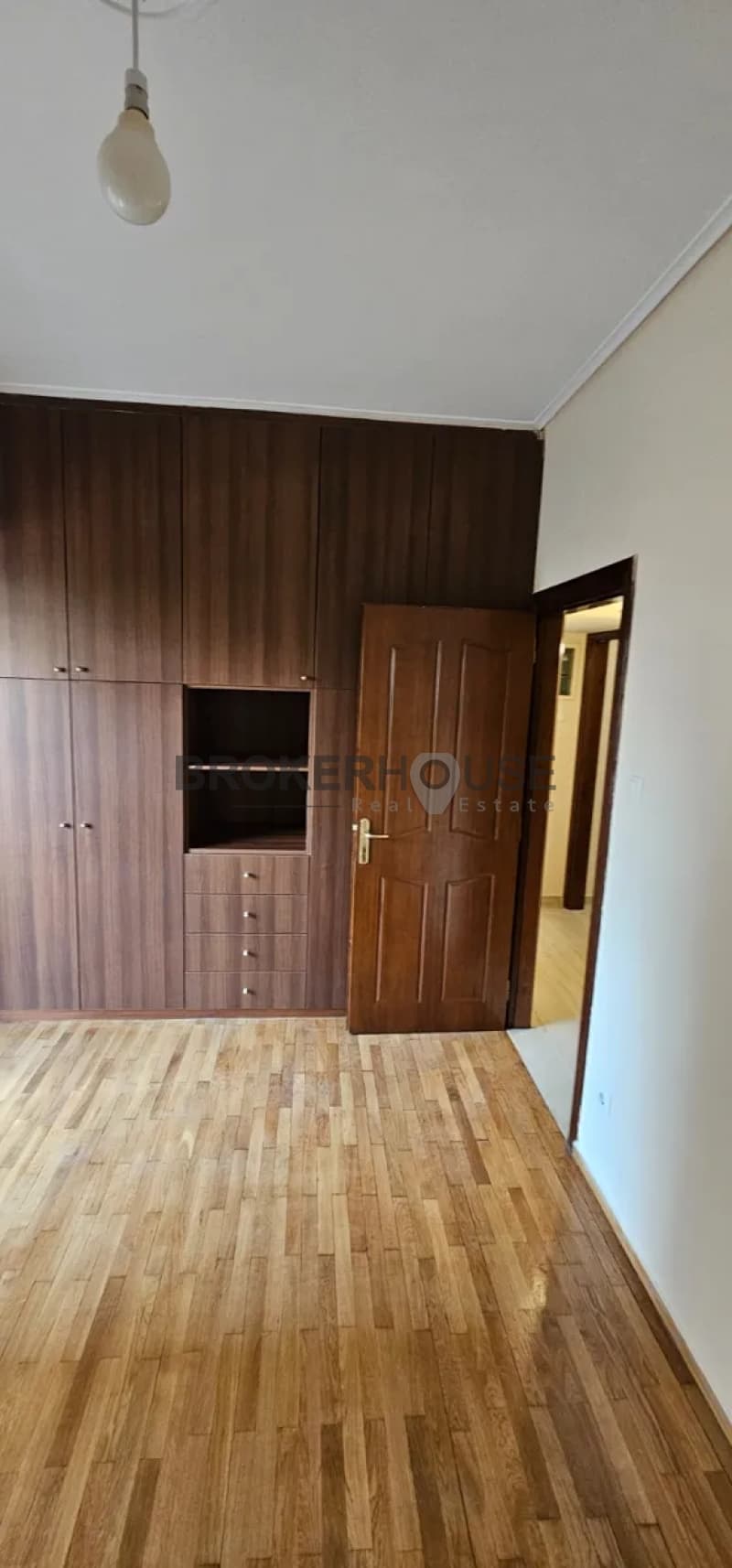 Apartment in Semeli, Attiki — Photo 10 of 17
