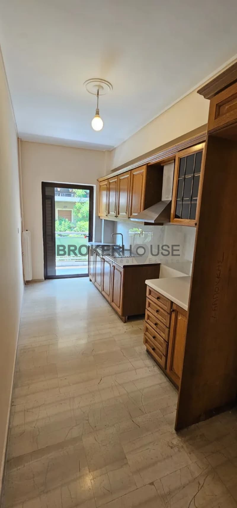Apartment in Semeli, Attiki — Photo 3 of 17