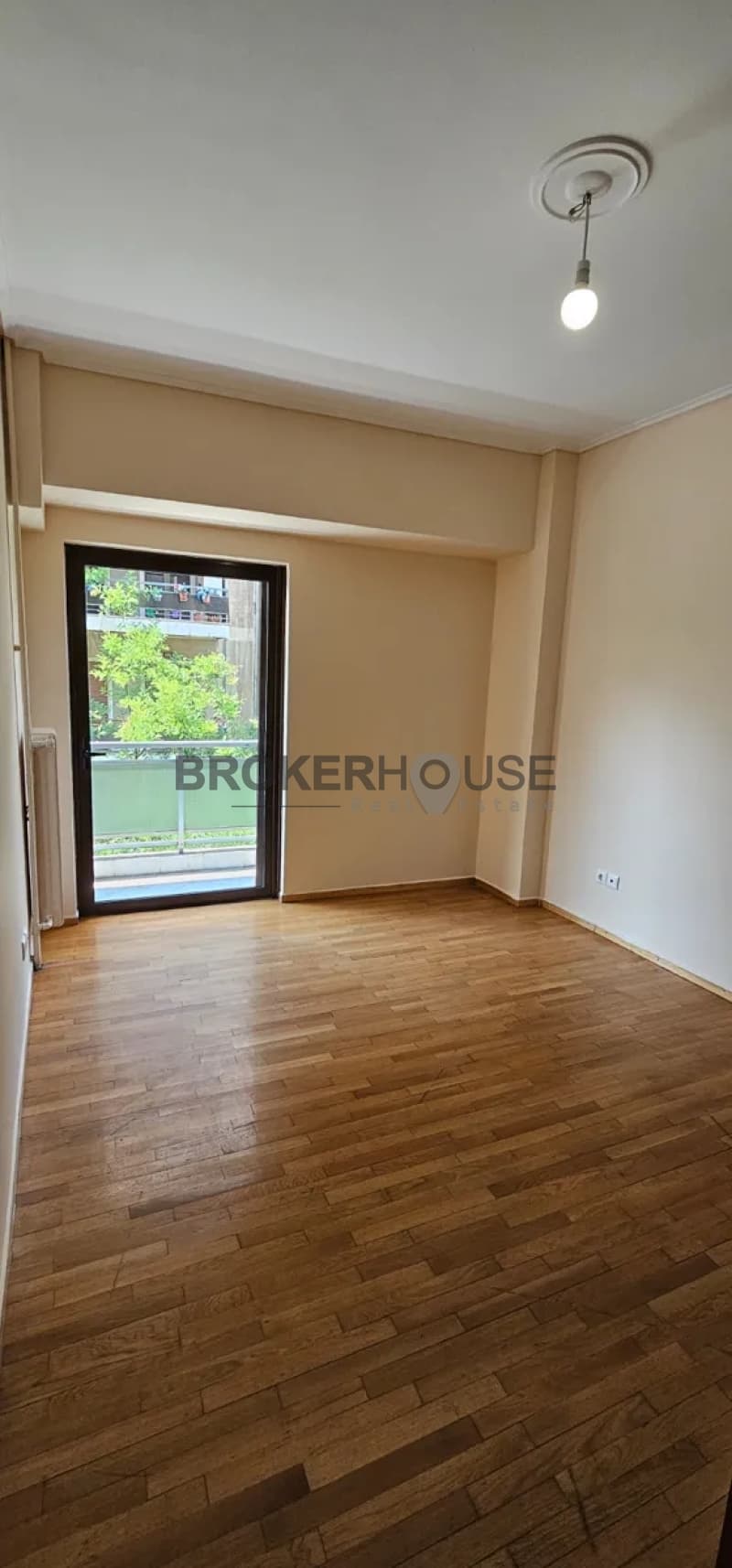 Apartment in Semeli, Attiki — Photo 7 of 17