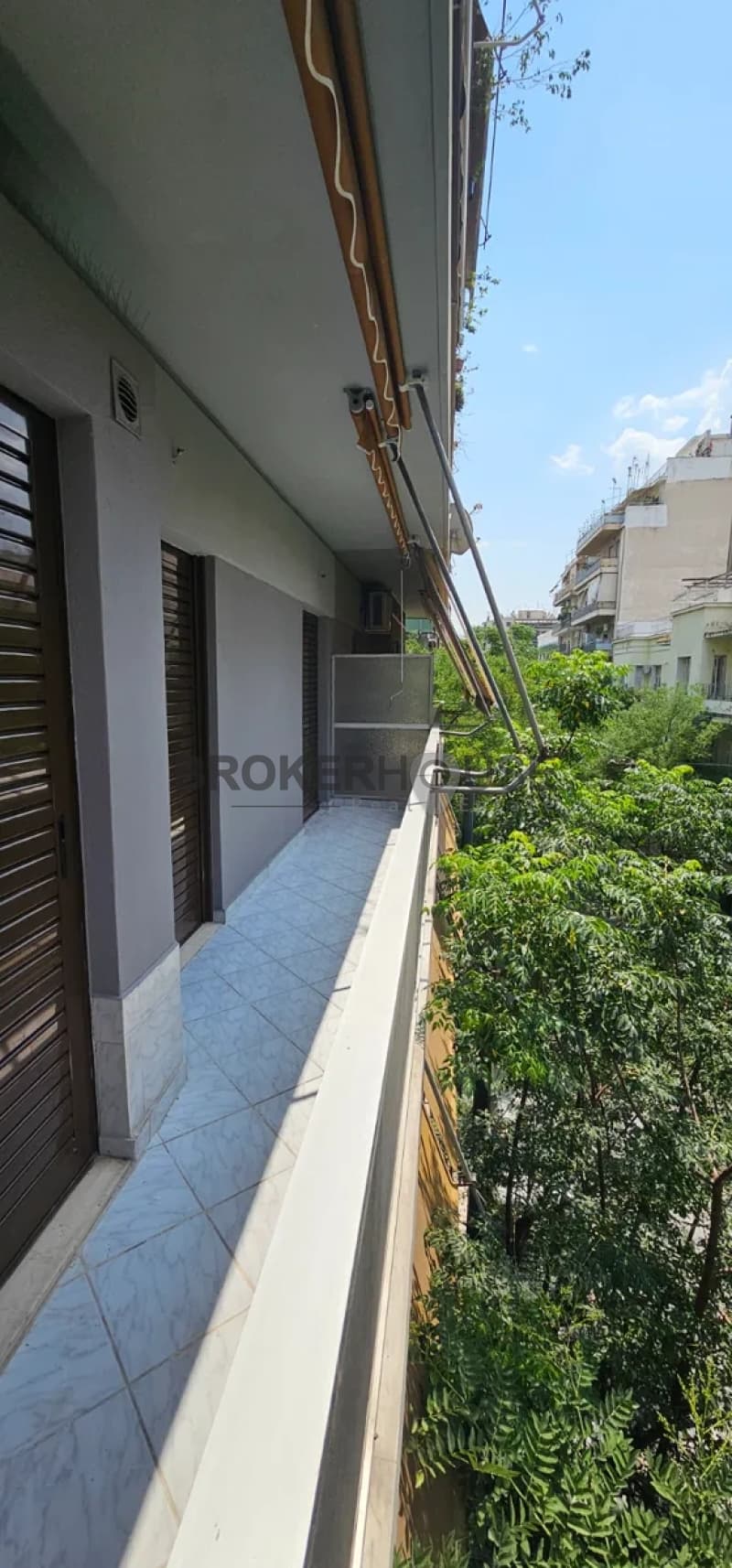 Apartment in Semeli, Attiki — Photo 14 of 17