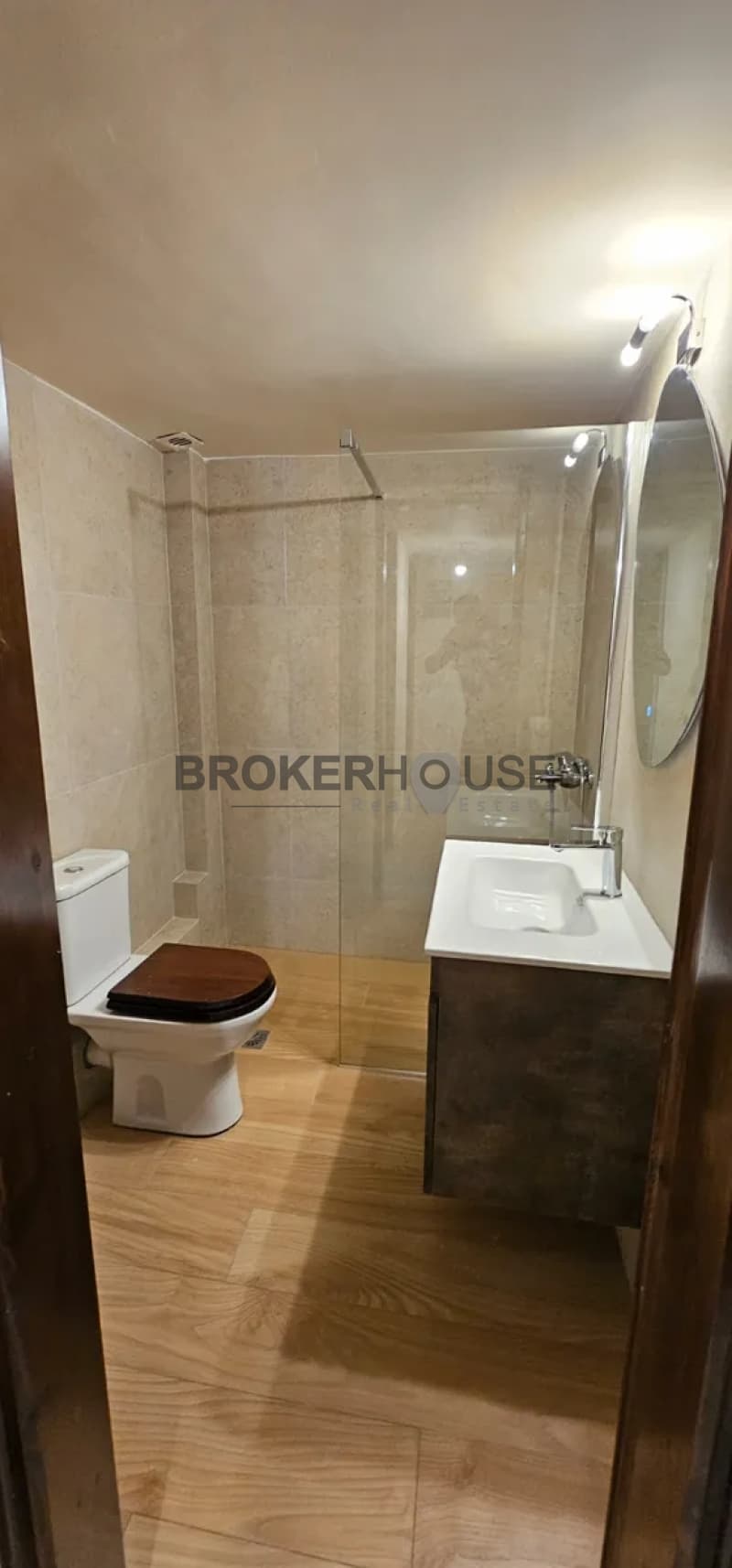 Apartment in Semeli, Attiki — Photo 8 of 17