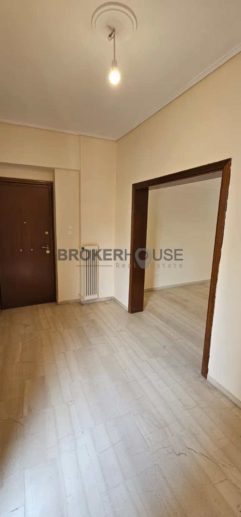 Apartment in Semeli, Attiki — Photo 16 of 17