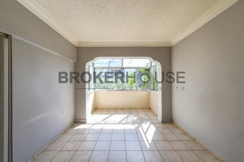 Apartment in Lachanagora, Agios Ioannis Rentis — Photo 9 of 21