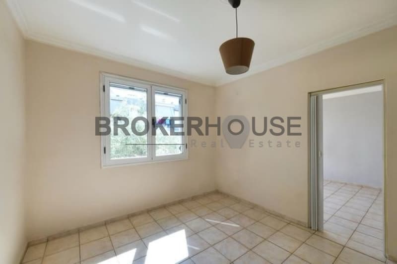 Apartment in Lachanagora, Agios Ioannis Rentis — Photo 19 of 21
