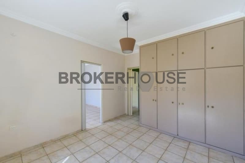 Apartment in Lachanagora, Agios Ioannis Rentis — Photo 11 of 21