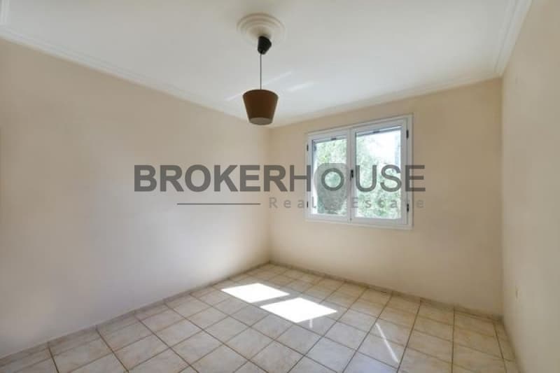 Apartment in Lachanagora, Agios Ioannis Rentis — Photo 10 of 21
