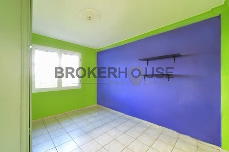 Apartment in Lachanagora, Agios Ioannis Rentis — Photo 15 of 21