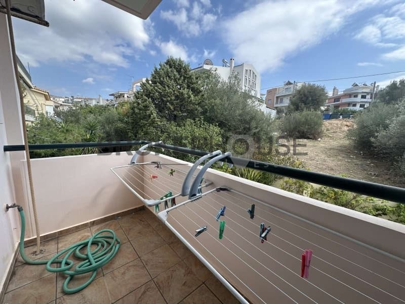 Διαμέρισμα στην Έξοχη, Βούλα — Φωτογραφία 12 από 15
