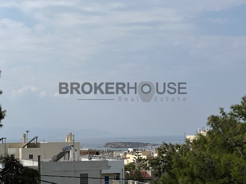 Διαμέρισμα στην Έξοχη, Βούλα — Φωτογραφία 2 από 15