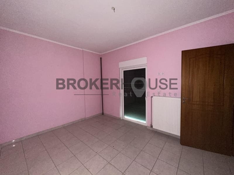 Apartment in Tsopa - Soulioti, Kamatero — Photo 8 of 12