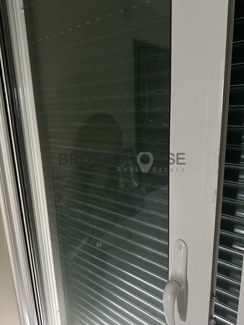 Apartment in Tsopa - Soulioti, Kamatero — Photo 10 of 12