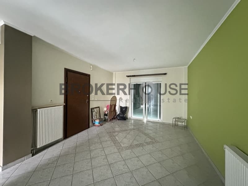 Apartment in Tsopa - Soulioti, Kamatero — Photo 4 of 12