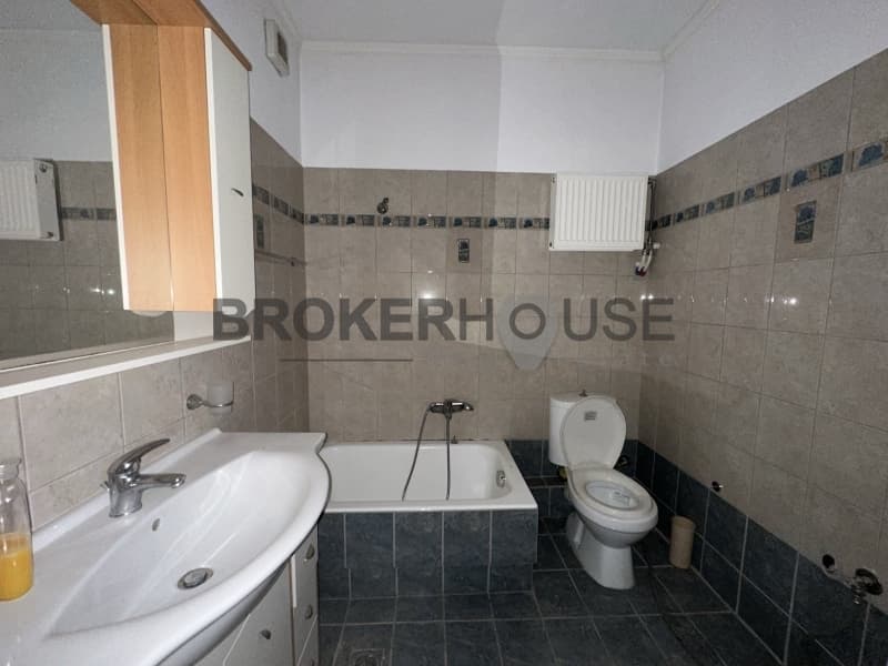 Apartment in Tsopa - Soulioti, Kamatero — Photo 9 of 12