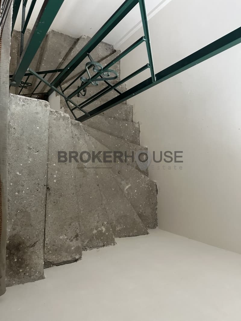 Apartment in Tsopa - Soulioti, Kamatero — Photo 12 of 12