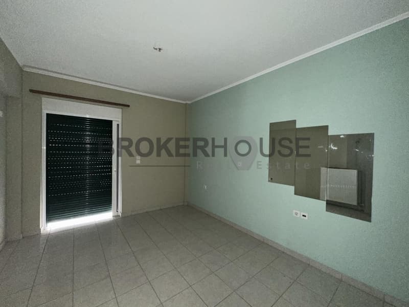 Apartment in Tsopa - Soulioti, Kamatero — Photo 5 of 12