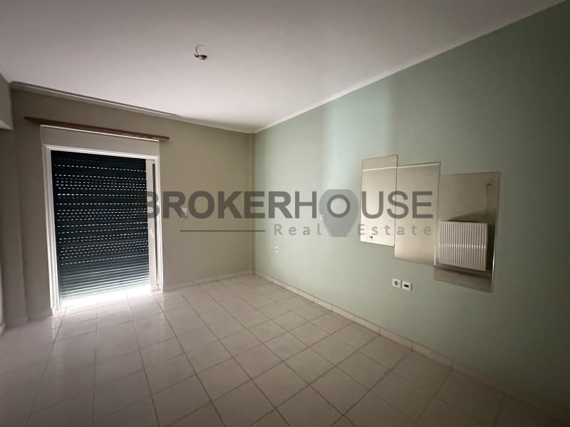 Apartment in Tsopa - Soulioti, Kamatero — Photo 6 of 12